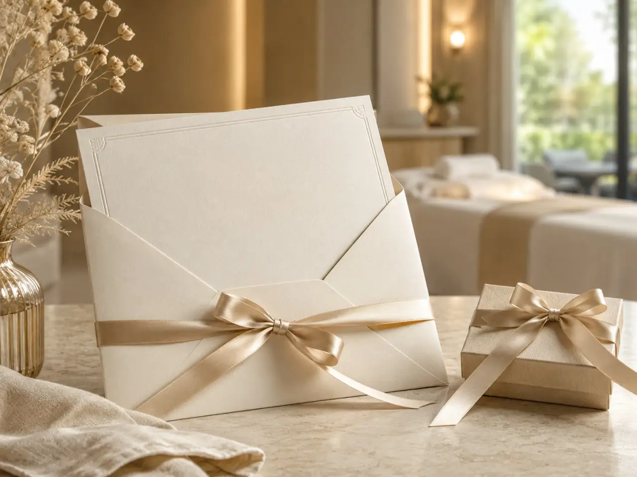 Подарочный сертификат в Отель Cosmos Selection Dombay Diamond Hotel